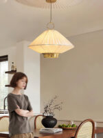 Lunara Pendant Lamp - Image 5