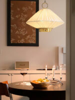 Lunara Pendant Lamp - Image 6