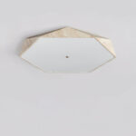 Lunarc Stone Ceiling Lamp - Image 16