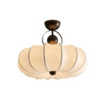 Lunelle Cloud Ceiling Light - Image 15