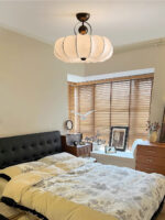 Lunelle Cloud Ceiling Light - Image 13