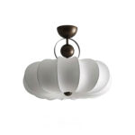 Lunelle Cloud Ceiling Light - Image 16