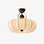 Lunelle Cloud Ceiling Light - Image 17
