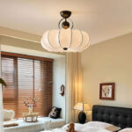 Lunelle Cloud Ceiling Light - Image 18