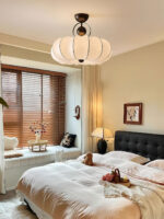 Lunelle Cloud Ceiling Light - Image 7