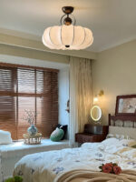 Lunelle Cloud Ceiling Light - Image 12