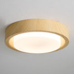 Lunor Ring Ceiling Light - Image 18