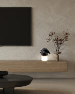 Luolongzi Table Lamp - Image 13