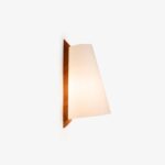 Lupe Wall Lamp - Image 15