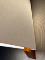 Lupe Wall Lamp - Image 18