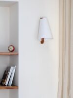 Lupe Wall Lamp - Image 17