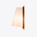 Lupe Wall Lamp - Image 14