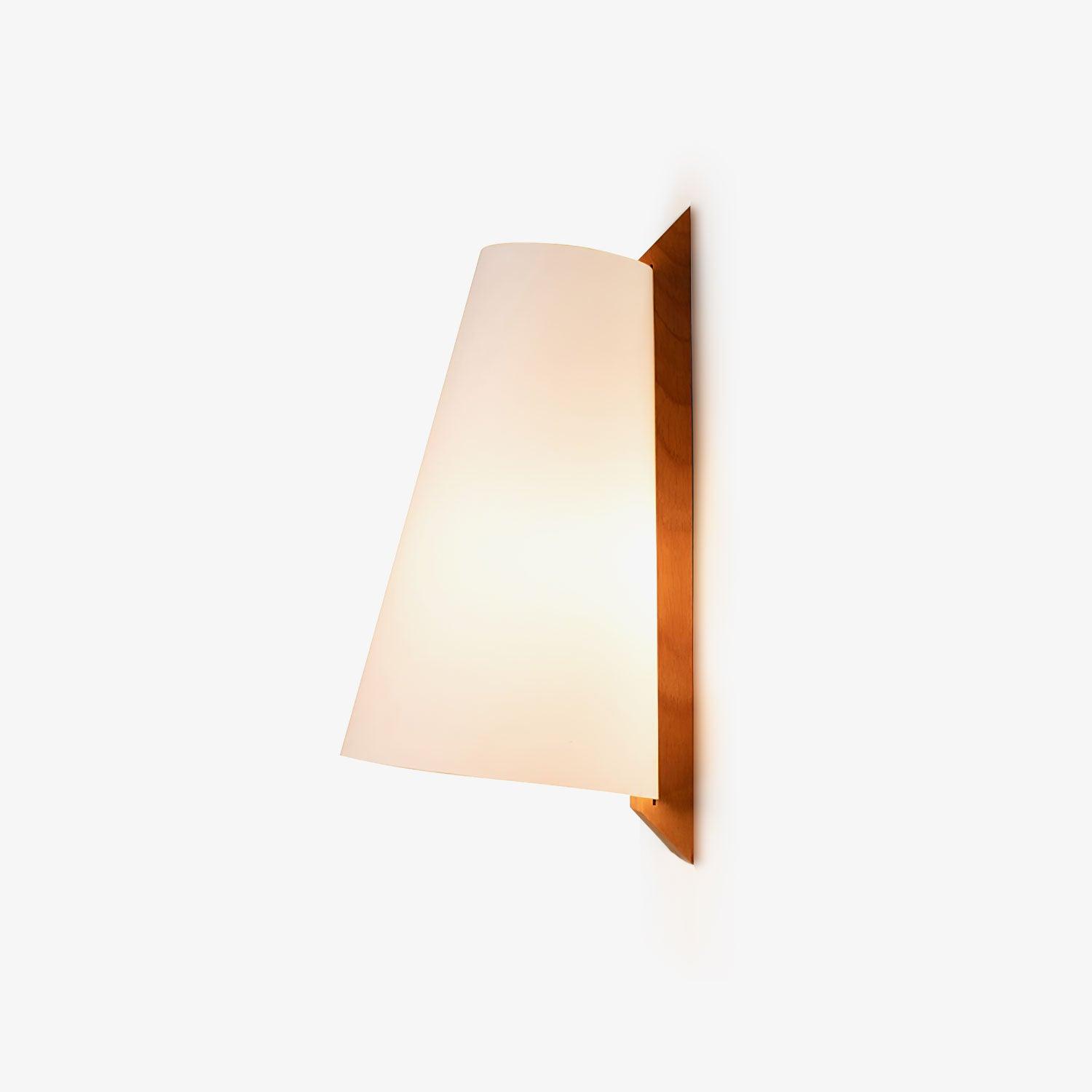 Lupe_Wall_Lamp__002.jpg Lupe Wall Lamp - Image 1