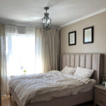 Lustre Retro Cage Chandelier - Image 10