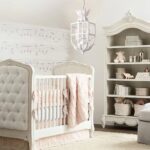 Lustre Retro Cage Chandelier - Image 7