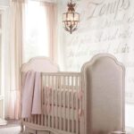 Lustre Retro Cage Chandelier - Image 9