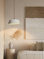 Bowlful Ceramic Pendant Lamp - Image 16
