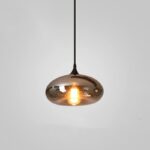 Bottle Pendant Light - Image 19