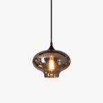 Bottle Pendant Light - Image 20