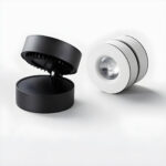Lyric Adjustable Surface Downlight - Image 11