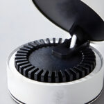 Lyric Adjustable Surface Downlight - Image 12