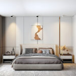 Lyric Adjustable Surface Downlight - Image 15