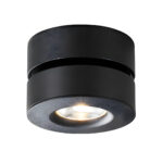 Lyric Adjustable Surface Downlight - Image 9