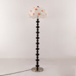 Lysander Floor Lamp - Image 12
