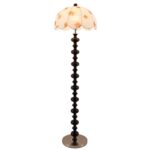 Lysander Floor Lamp - Image 9