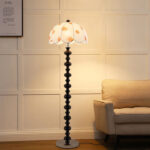 Lysander Floor Lamp - Image 20