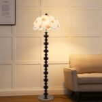 Lysander Floor Lamp - Image 7