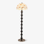 Lysander Floor Lamp - Image 14