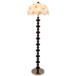 Lysander Floor Lamp - Image 8
