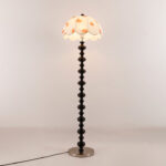Lysander Floor Lamp - Image 16