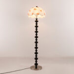 Lysander Floor Lamp - Image 3