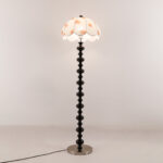 Lysander Floor Lamp - Image 2