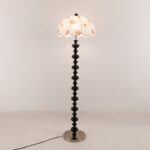 Lysander Floor Lamp - Image 17