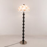 Lysander Floor Lamp - Image 4