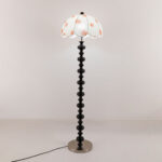 Lysander Floor Lamp - Image 11