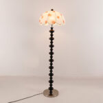 Lysander Floor Lamp - Image 10