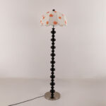 Lysander Floor Lamp - Image 13