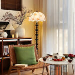Lysander Floor Lamp - Image 19