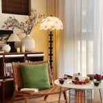 Lysander Floor Lamp - Image 6