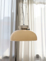 Mack Pendant Light - Image 11