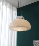 Mack Pendant Light - Image 12