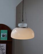 Mack Pendant Light - Image 13