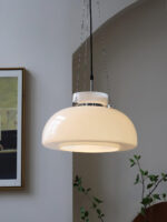 Mack Pendant Light - Image 14