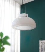 Mack Pendant Light - Image 15