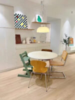 Mack Pendant Light - Image 16