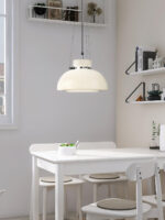Mack Pendant Light - Image 17